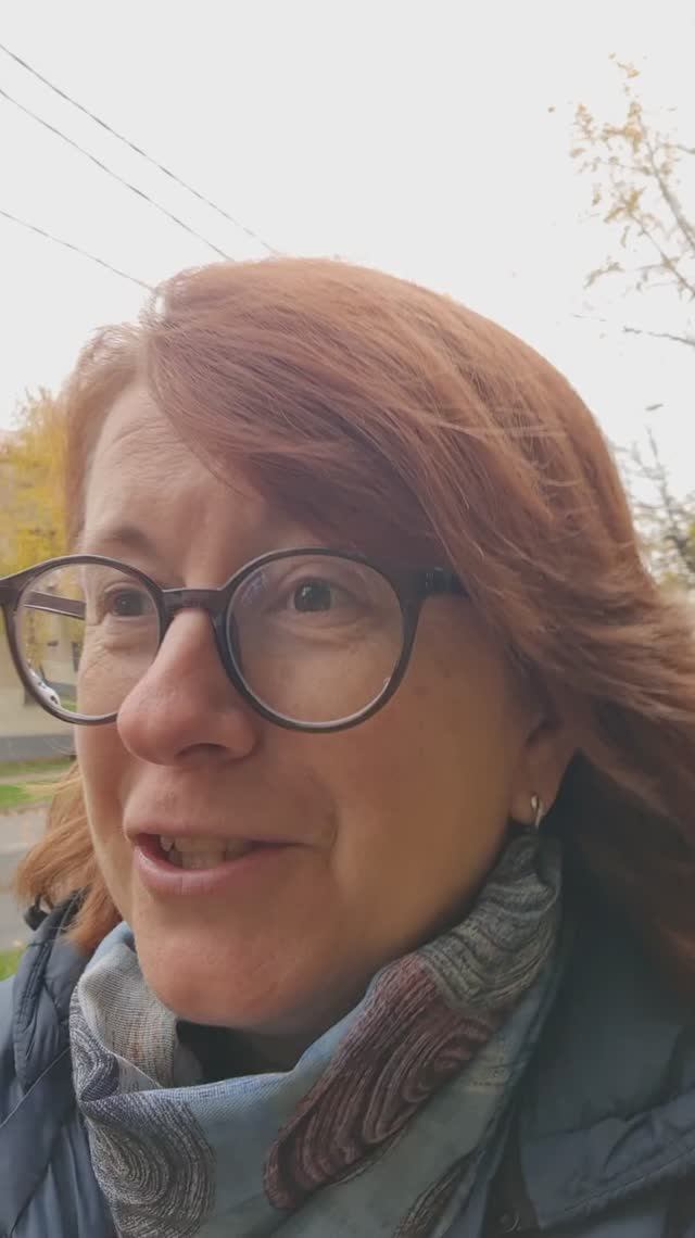 Скопоновала запись из 4х поликлиник