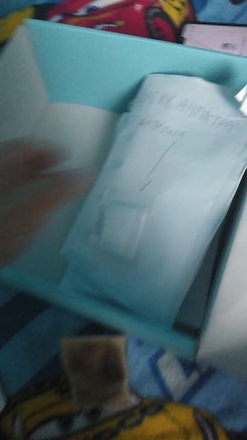 Video_20251009_175418.mp4
