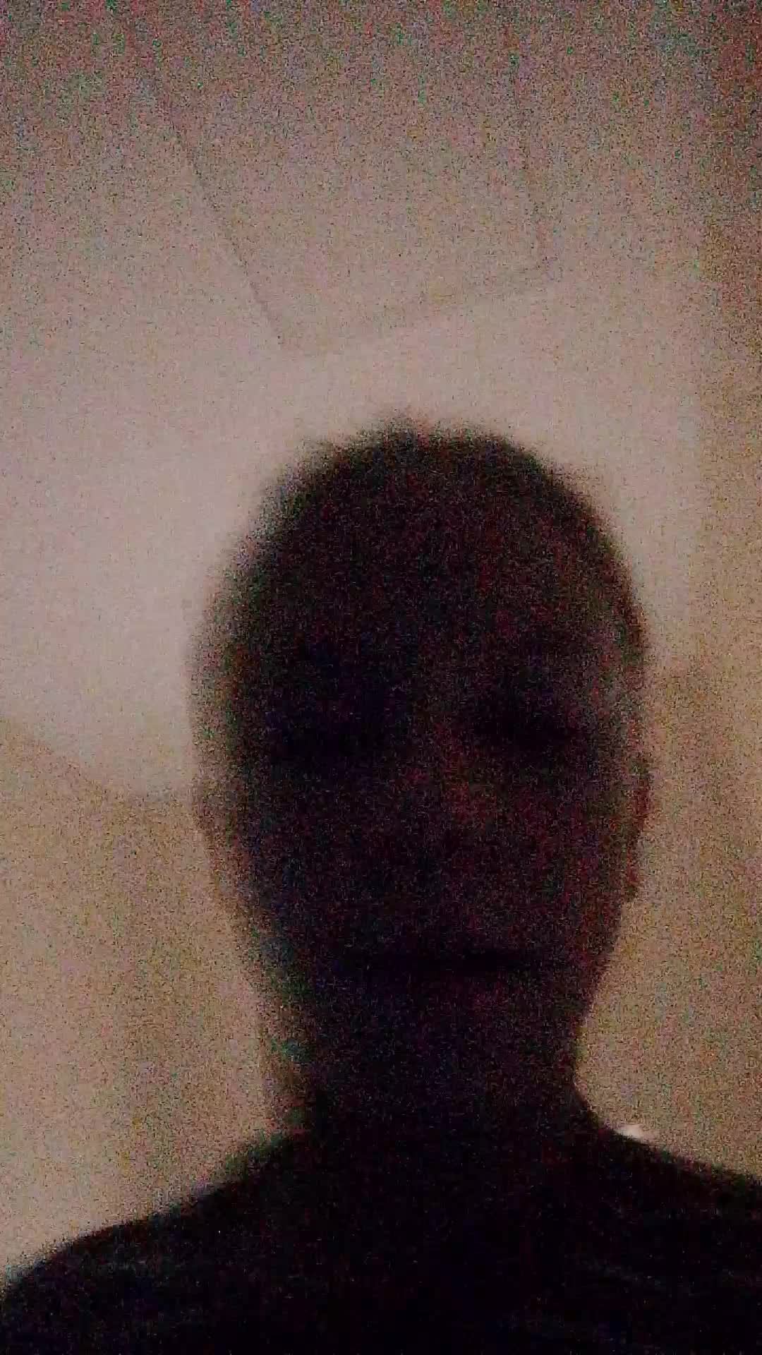 всем привет