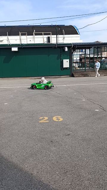 1000011242.mp4