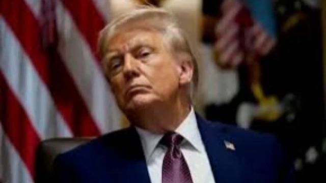 Дональд Трамп будет использовать нарастающие коррупционные скандалы на Украине как главный рычаг