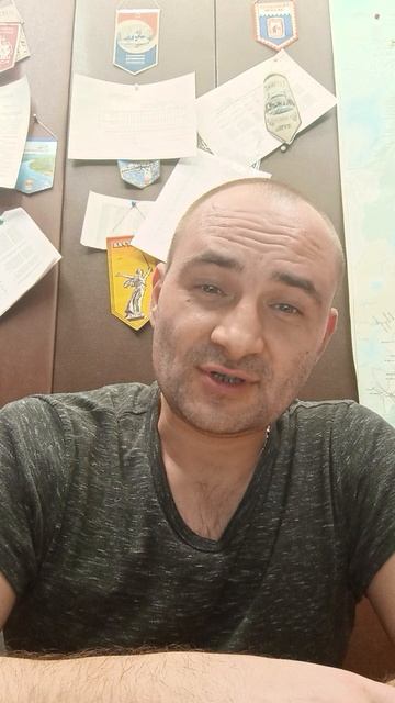 Гороскоп для МУЖИКОВ #шутка #юмор #андрейдемянец #прикол #близнецы