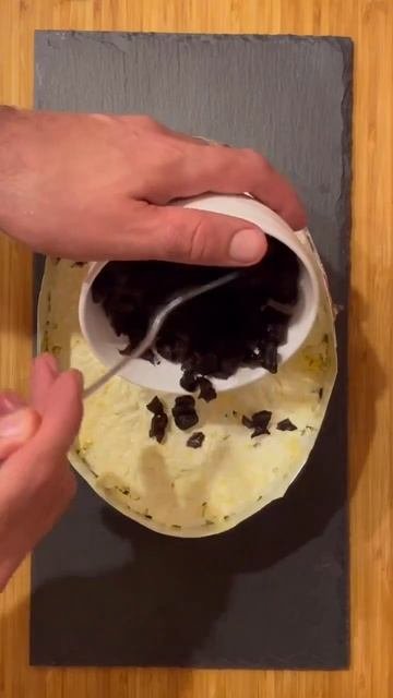 Видео от Вкусная Еда