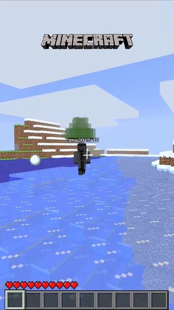 ЧТО Лучше Роблокс или Майнкрафт? роблокс roblox