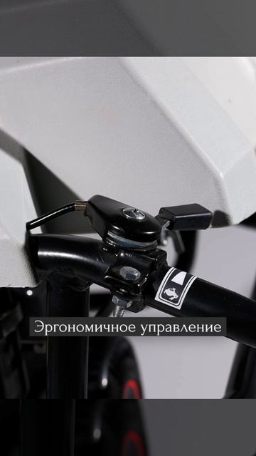 Вибротрамбовка Helmut BP85 Hl-99