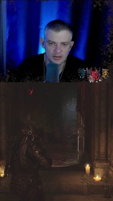 Нас убьют
