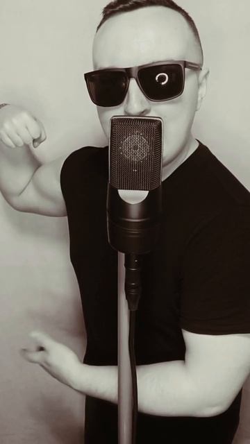 Universal MC😎
VK: Https://vk.com/universal_mc_official 
Telegram: Https://t.me/universa1denis