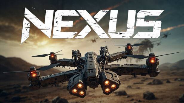 Финальная 15 миссия в Firehawk наконец то успешно пройдена.