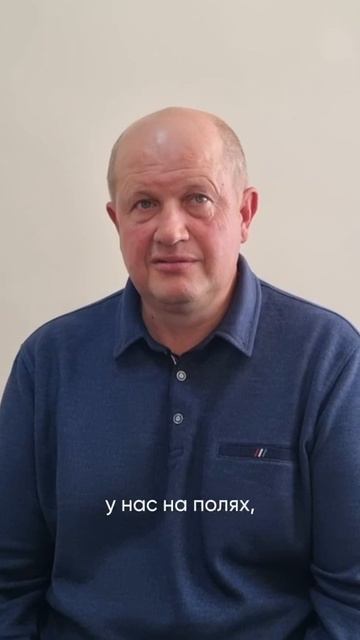 Мы не задумываемся о том будут ли у нас препараты  они всегда есть в наличии и высокого качества