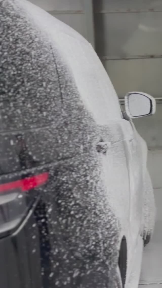 Land Rover Discovery-5.