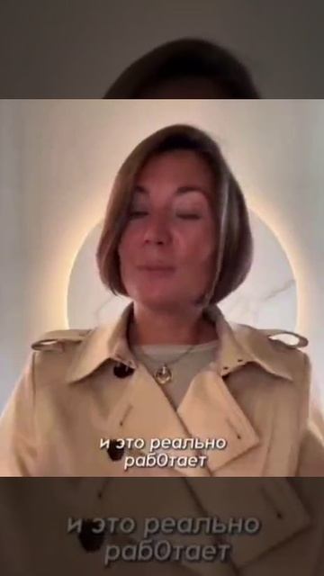 На заводах начали раздавать бесплатные квартиры