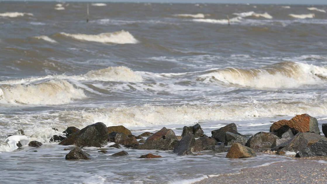 Океанолог предупредил об угрозе затопления прибрежных городов России