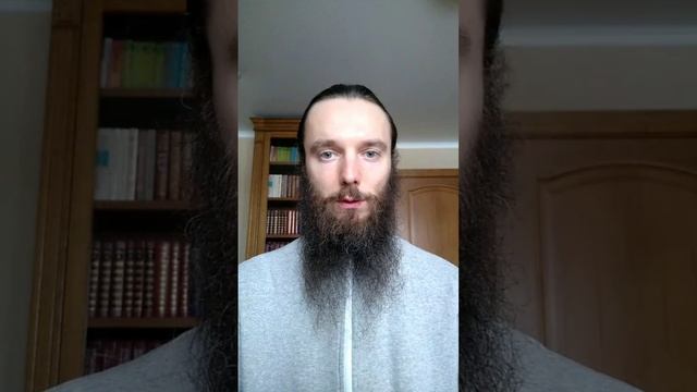Энергетический уровень: плавный подъём и отход ко сну