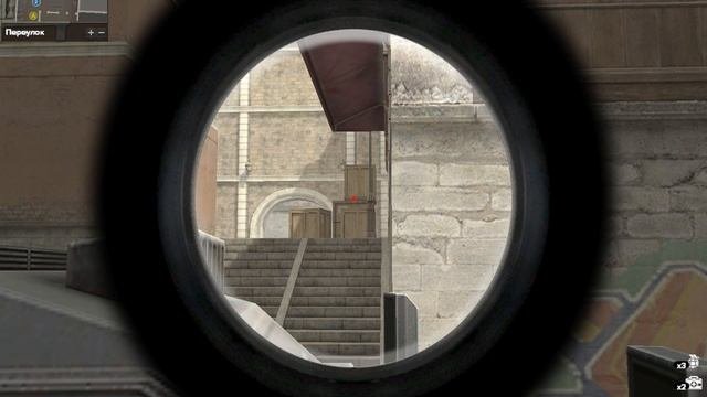 Point Blank 2025.10.08 - 21.26.08.13