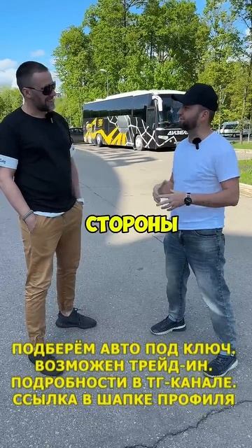 -5895405811149955898