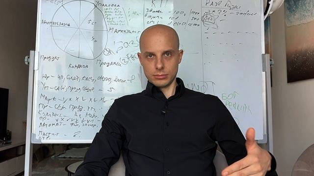 БЕСПЛАТНЫЙ вебинар 12.10.2025 (12:00 MCK) Https://t.me/StroyClubNDB
