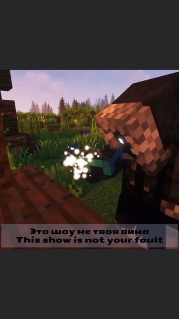 ???
смотрящий лололошка lololoshka

мойтгк https:t.meW0i4dWalk3r_exe