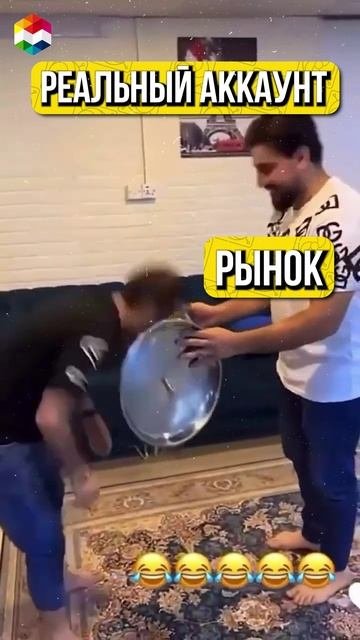 ДЕМО АККАУНТ И НАСТОЯЩИЙ АККАУНТ - НАГЛЯДНАЯ РАЗНИЦА В ТРЕЙДИНГЕ