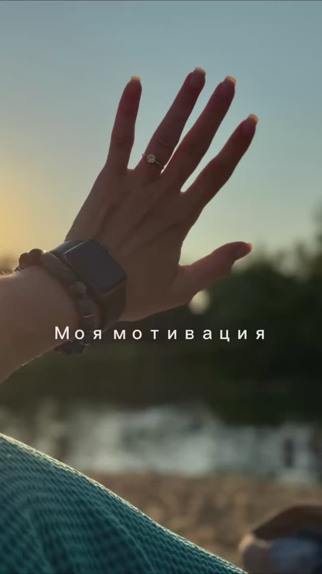 Порой #жизнь- это борьба..!