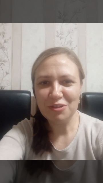 Я выбираю жить!!!