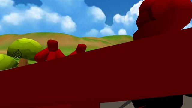 ПОЙМАННЫЙ 2 СЕЗОН 2 СЕРИЯ