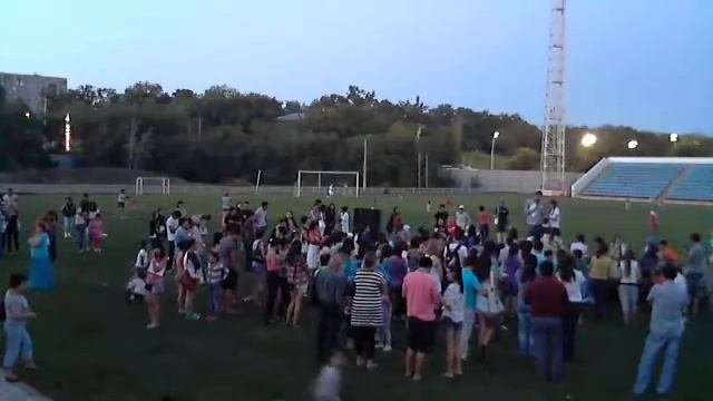 концерт 03.06.2012часть3конецхальмгтангч.рф