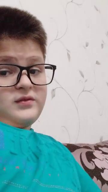 Я хочу стать популярнм
