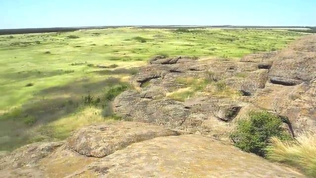 М Сити Блюз Бенд Сергей Худолей Только ветер Мариуполь