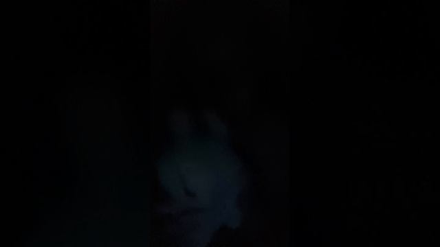 заходи поболтаем