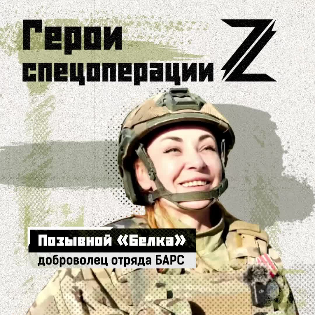 «За верность долгу и силу духа» — такая надпись нанесена на реверс медали Луки Крымского. Эта гос...