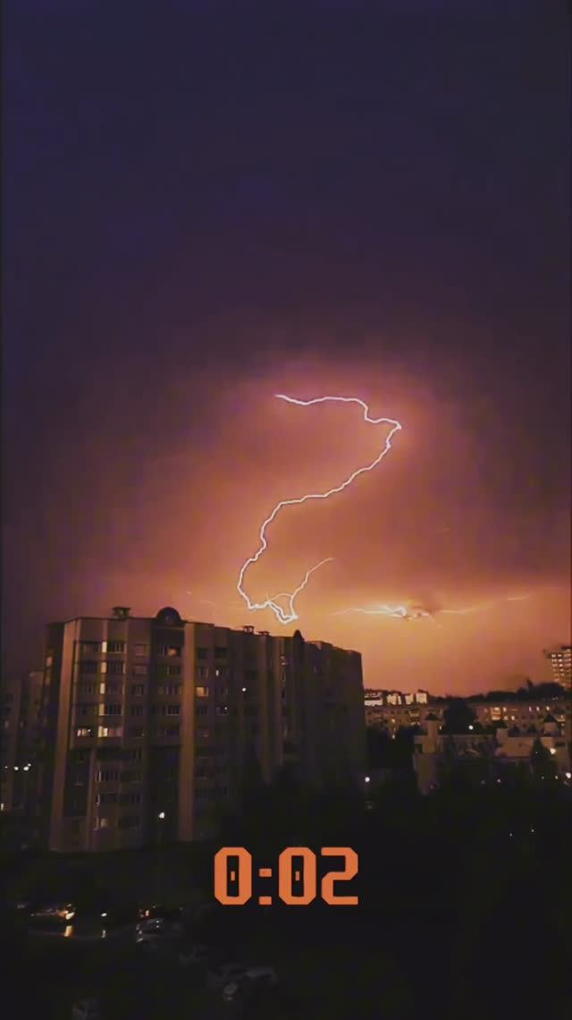 Кто угадал?