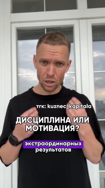 Всё самое важное об прибыльной франшизе и инвестициях в моем тг-канале (‼️активная ссылка в шапке)