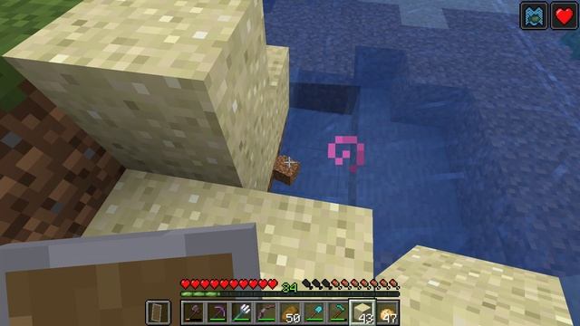 Интересная игра, подпишись! ( детям интересно весело детское видео для детей )