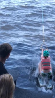 море август (70)