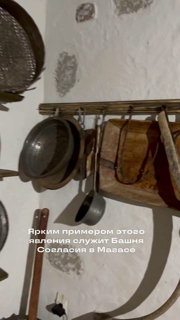 ингушетия магас кавказ