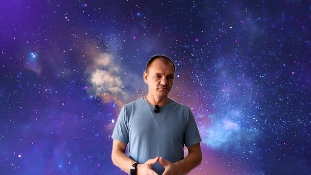 Продолжаем работать
