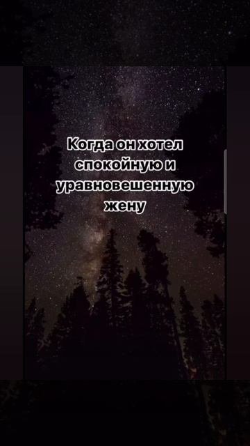 Позитивчика вам #позитив