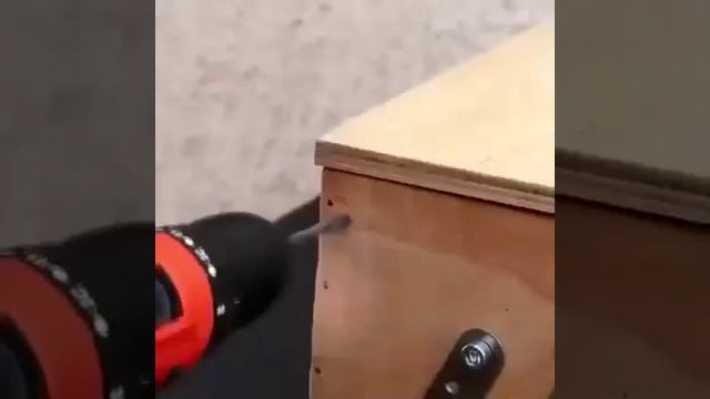 1000060144.mp4