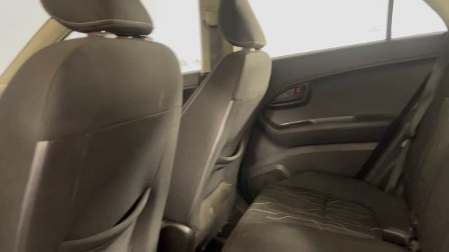 Kia Picanto '2013 17224