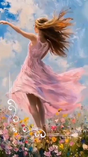 video_10660236367133.mp4