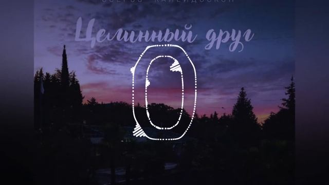 ССервО 