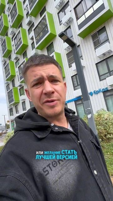 ❗️Две тренировки в день❗️