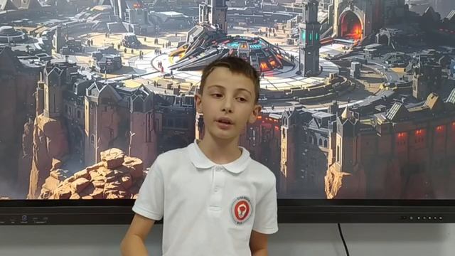 Астрокотики - отзыв:  Алексей