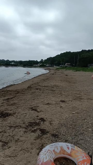 море 4