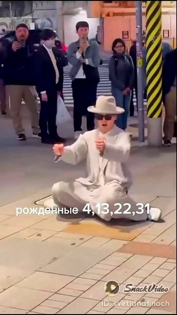 Её GPT 😅👍🌹