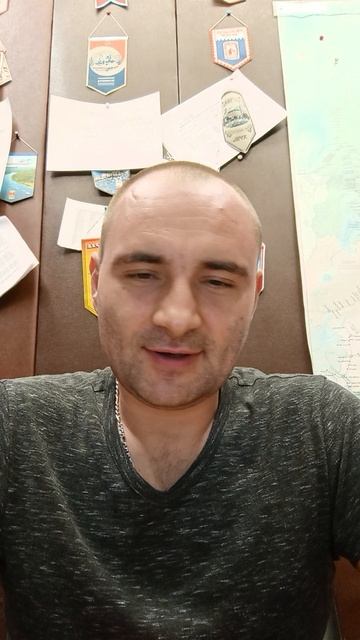 Что такое средний возраст?  #муж #жена #андрейдемянец #шутка #юмор