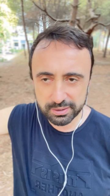 Сегодня лучшие время для знакомства?