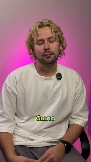 🤔 Что еще интересно узнать?