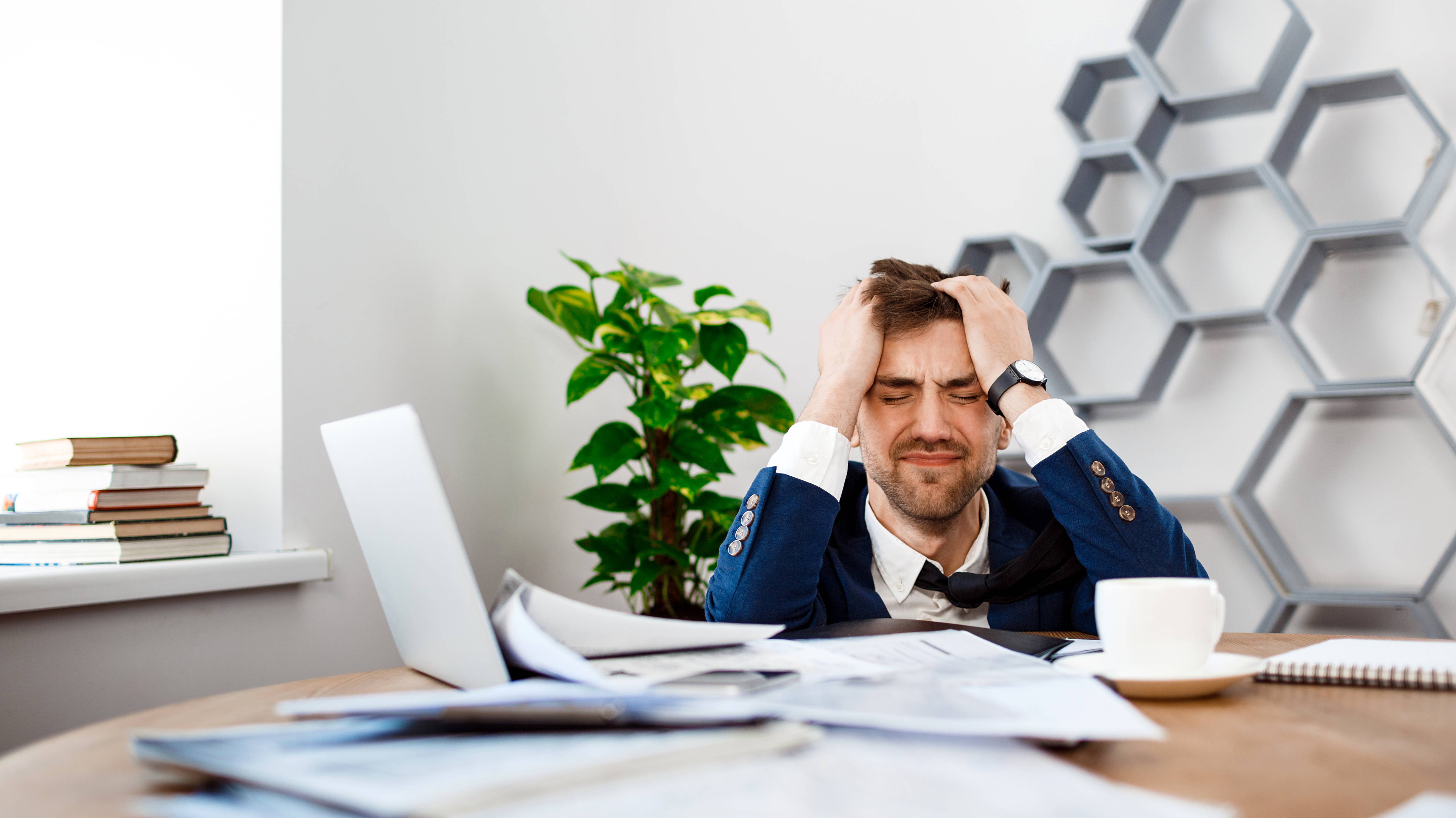 Регуляторная отчетность: как не утонуть в требованиях ЦБ