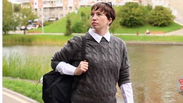 Беременная по обману 2 сезон 7 выпуск 08.10.2025